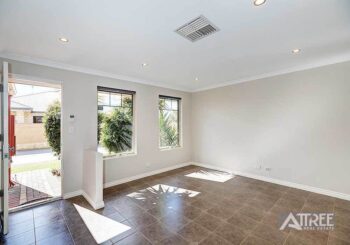 Listing image for 18 Saddle Lane, Harrisdale  WA  6112