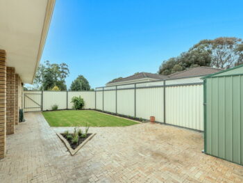 Listing image for 6 Rede Street, Gosnells  WA  6110