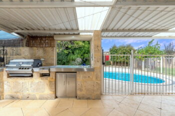 Listing image for 23 Casuarina Court, Canning Vale  WA  6155