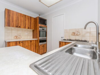 Listing image for 724 Warton Road, Treeby  WA  6164