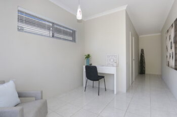 Listing image for 14B Northerly Drive, Harrisdale  WA  6112