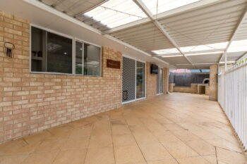 Listing image for 23 Casuarina Court, Canning Vale  WA  6155
