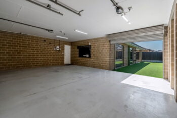 Listing image for 4 Vault Road, Southern River  WA  6110