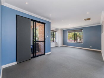 Listing image for 12 Luton Court, Canning Vale  WA  6155