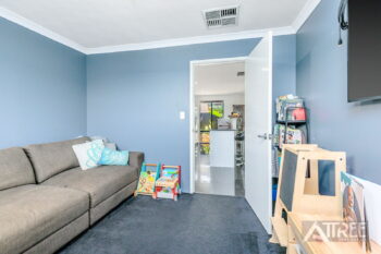 Listing image for 9 Glenora Way, Harrisdale  WA  6112