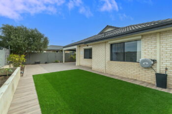 Listing image for 19 Cowes Street, Harrisdale  WA  6112