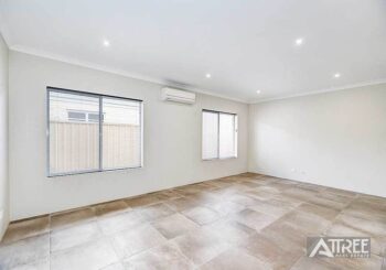 Listing image for 15 Ashdown Parade, Canning Vale  WA  6155