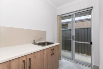 Listing image for 32 Indigo Parkway, Byford  WA  6122