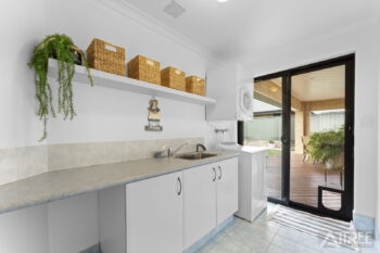 Listing image for 32 Conder Way, Southern River  WA  6110