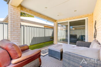 Listing image for 1/6 Bluestone Loop, Piara Waters  WA  6112