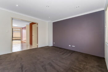 Listing image for 22 Duckbill Loop, Southern River  WA  6110