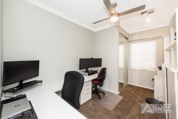 Listing image for 53 Edencourt Drive, Southern River  WA  6110