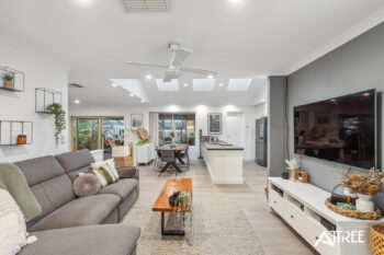 Listing image for 44 Bindoon Loop, Huntingdale  WA  6110