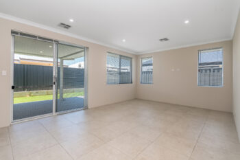 Listing image for 5 Hassell Road, Southern River  WA  6110