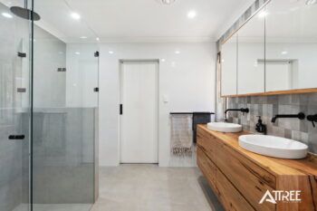 Listing image for 134 Bruns Drive, Darling Downs  WA  6122