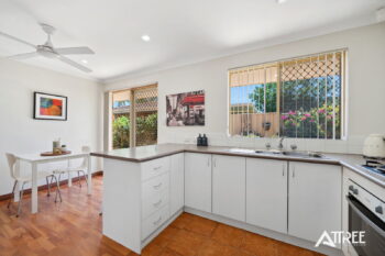 Listing image for 25A Barellan Court, Armadale  WA  6112