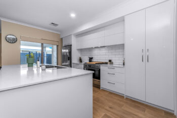 Listing image for 7 Llorens Way, Southern River  WA  6110