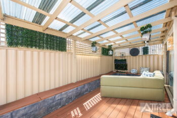 Listing image for 23B Amalfi Way, Canning Vale  WA  6155