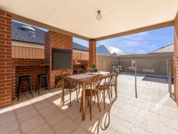 Listing image for 13 Prairie Street, Southern River  WA  6110
