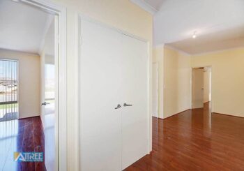 Listing image for 6 Danube Street, Southern River  WA  6110