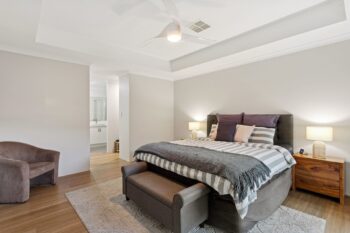 Listing image for 10 Lucca Road, Southern River  WA  6110