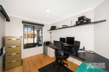 Listing image for 5 Morton Loop, Canning Vale  WA  6155