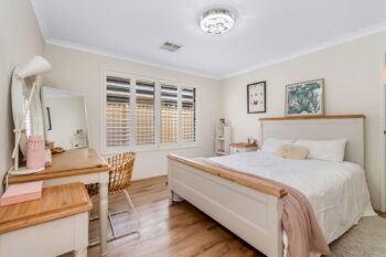 Listing image for 25 Marnbu Road, Southern River  WA  6110