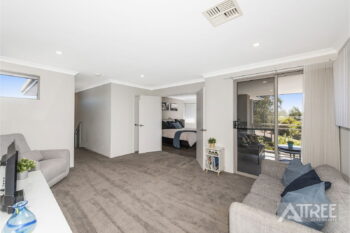 Listing image for 22 Lauraine Drive, Harrisdale  WA  6112