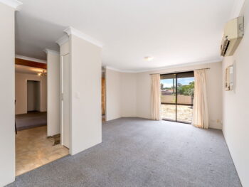 Listing image for 141 Braemore Street, Seville Grove  WA  6112