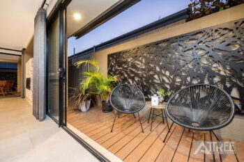 Listing image for 15 Barakee Road, Wandi  WA  6167