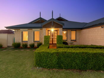 Listing image for 5 Packenham Promenade, Canning Vale  WA  6155