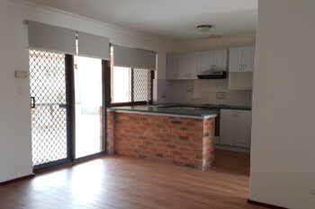 Listing image for 9B Tivella Court, Willetton  WA  6155