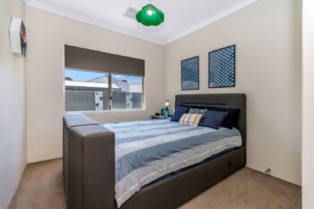 Listing image for 15 Bluestone Loop, Piara Waters  WA  6112
