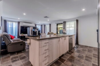 Listing image for 9 Dorset Street, Haynes  WA  6112