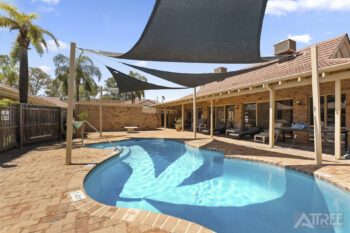 Listing image for 10/24 Southdown Place, Thornlie  WA  6108