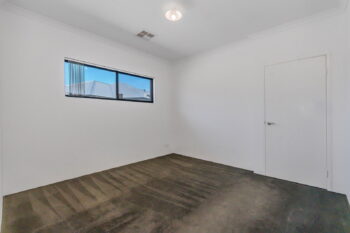 Listing image for 14 Baggot Road, Hilbert  WA  6112