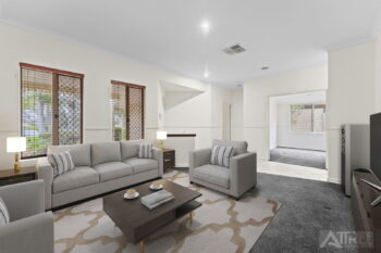 Listing image for 11 Illawarra Crescent, Canning Vale  WA  6155