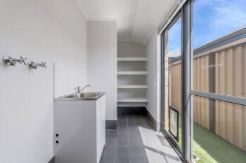 Listing image for 21 Babiana Link, Piara Waters  WA  6112