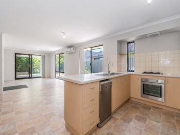 Listing image for 4 Gilman Court, Piara Waters  WA  6112