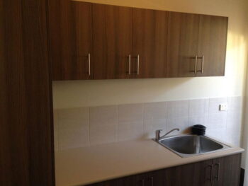 Listing image for 19 Elkhorn Avenue, Southern River  WA  6110