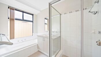 Listing image for 26 Peaceful Vista, Harrisdale  WA  6112