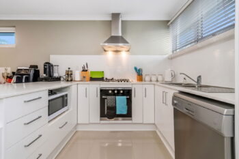 Listing image for 10/30 Terence Street, Gosnells  WA  6110