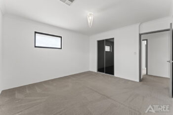 Listing image for 11 Foundry Turn, Harrisdale  WA  6112