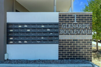 Listing image for 28/1 Glenariff Boulevard, Canning Vale  WA  6155