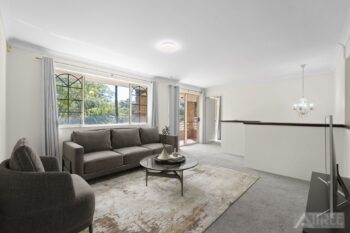 Listing image for 39 Murdoch Way, Banjup  WA  6164