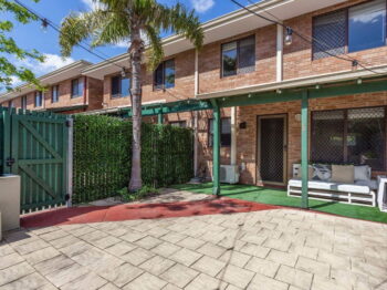 Listing image for 46/390 Hector Street, Yokine  WA  6060