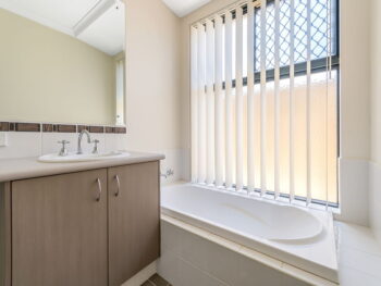 Listing image for 6B Abadan Road, Southern River  WA  6110