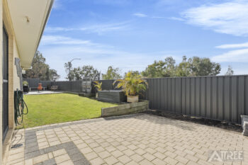 Listing image for 2 Oaklawn Street, Hilbert  WA  6112