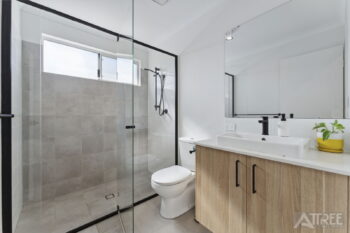 Listing image for 24 Newmerrie Street, Southern River  WA  6110