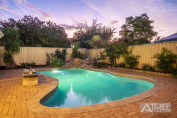 Listing image for 14 Pandanus Mews, Canning Vale  WA  6155